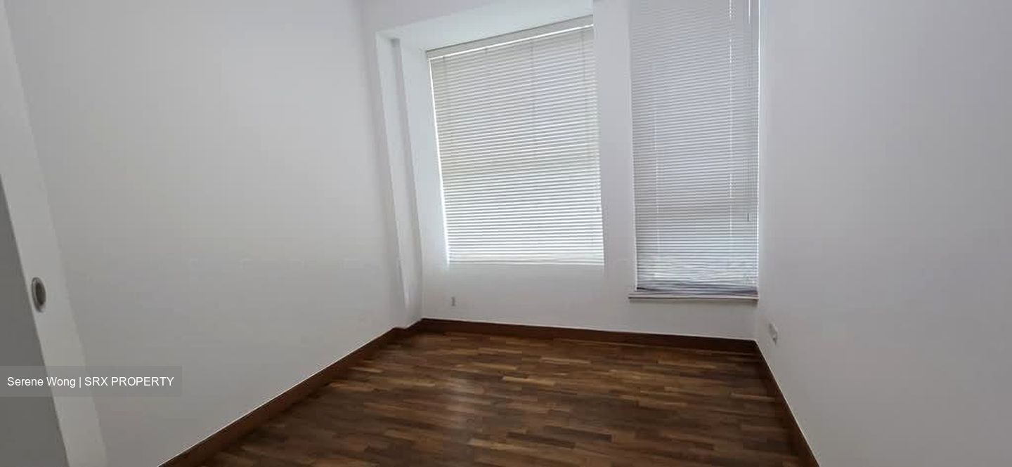 Monterey Park Condominium (D5), Condominium #553136031